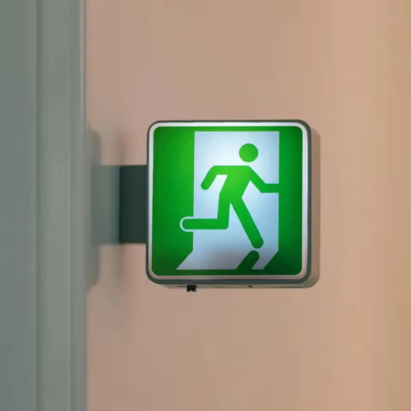 Japan Travel Souvenir Mini Cute Light-Up Refrigerator Magnet