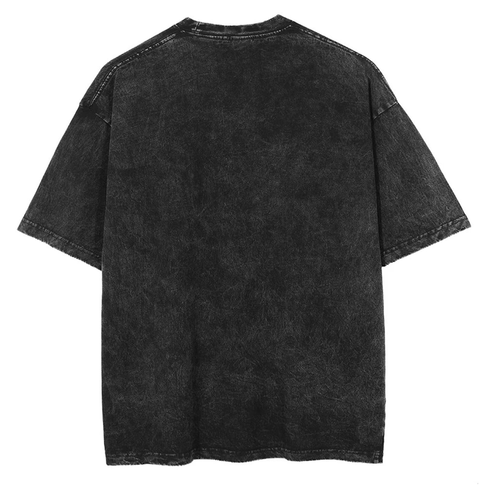Gojo Satoru Jujutsu Kaisen T-Shirt Pack