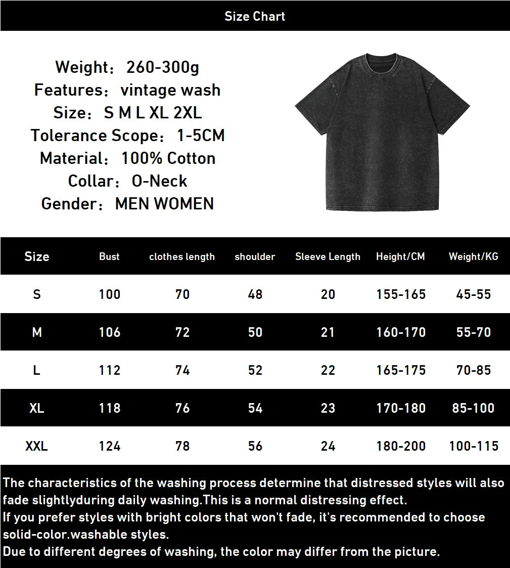 Gojo Satoru Jujutsu Kaisen T-Shirt Pack